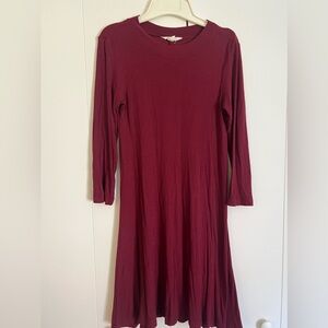 LIKE NEW: American Eagle Outfitters Soft and Sexy Collection  Women’s Dress